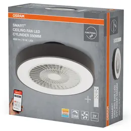 83732392_OSRAM_Foto5.jpg