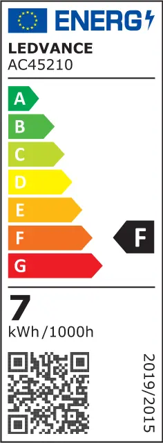 Label_1361348_small_color.png