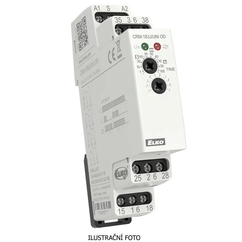 ELK_CRM-183J_ilustr.jpg