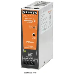 WM_PV_14694800009999_ilustr.jpg