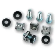 Spojovací materiál