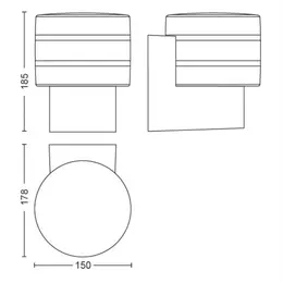 MA_17404_47_P0_size.jpg