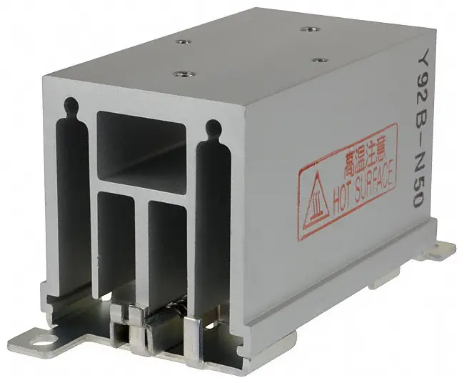 OMR_Y92B-N50.jpg