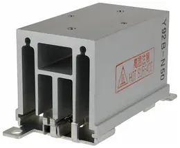 OMR_Y92B-N50.jpg