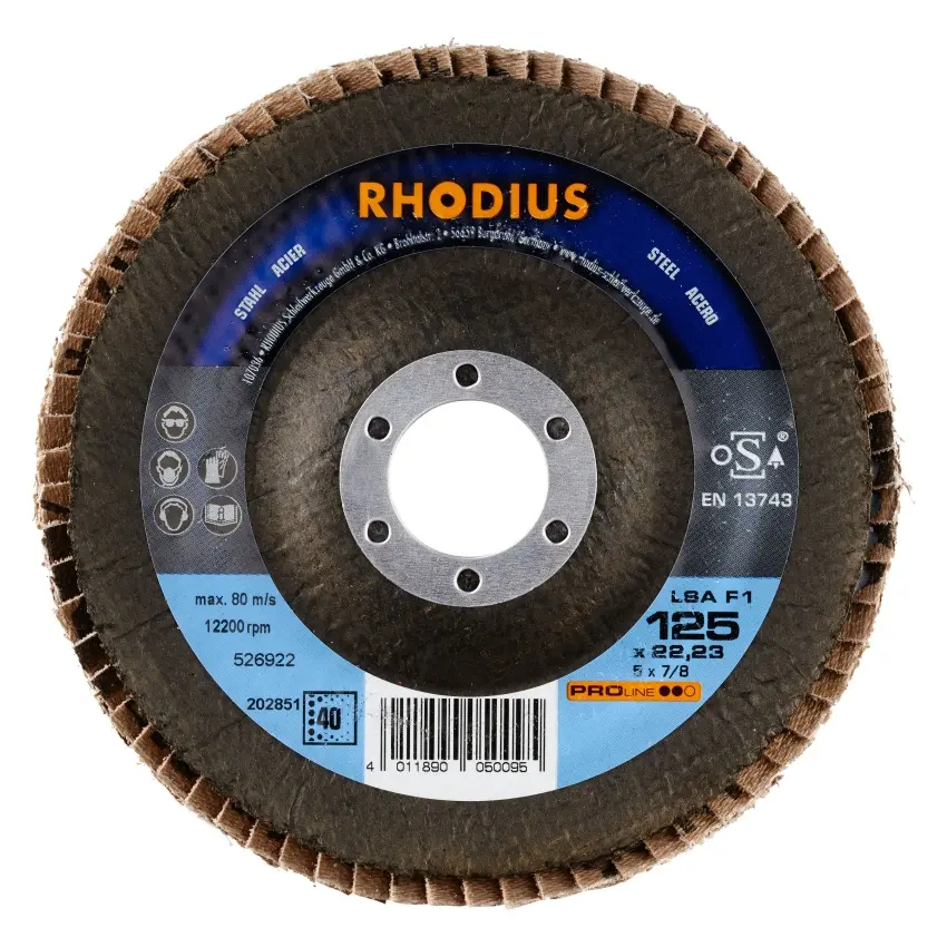 RHO_RHODIUS_pic_LSAF1_125_K40_4011890050095_p01.jpg