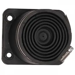 BEC_G550062_1.jpg