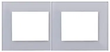 OB_DSD00-00000-125E.jpg