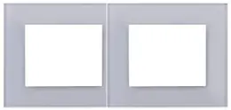 OB_DSD00-00000-125E.jpg