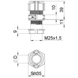 OBO_2024925_MZ1.jpg