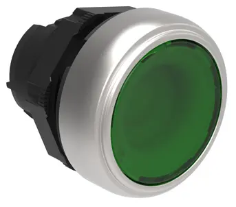 LO_LPCBL103.jpg