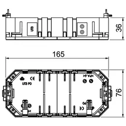 OBO_7408721_MZ1.jpg