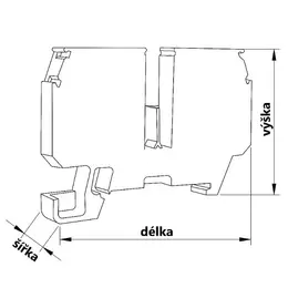 BEC_A123132_5.jpg