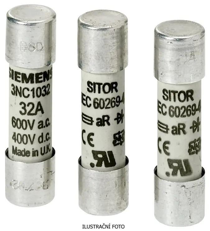 SIE_3NC1025_ilustr.jpg
