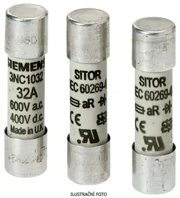 SIE_3NC1025_ilustr.jpg