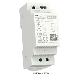 ELK_PS2M-24_ilustr.jpg