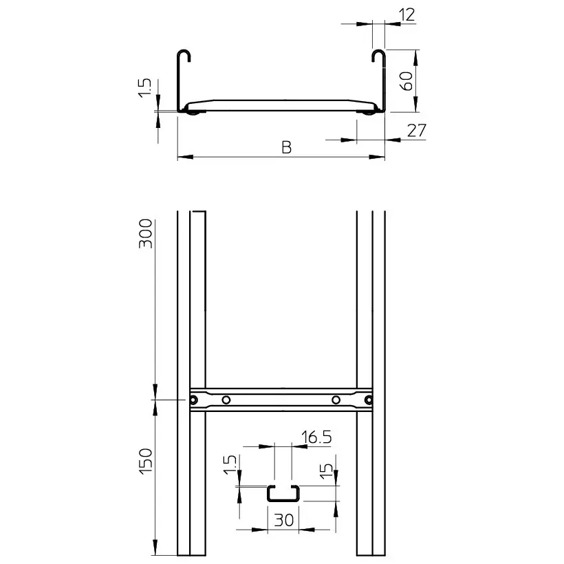 OBO_6208223_MZ1.jpg