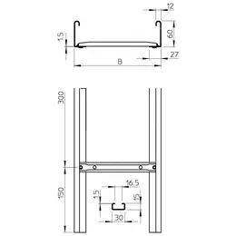 OBO_6208223_MZ1.jpg