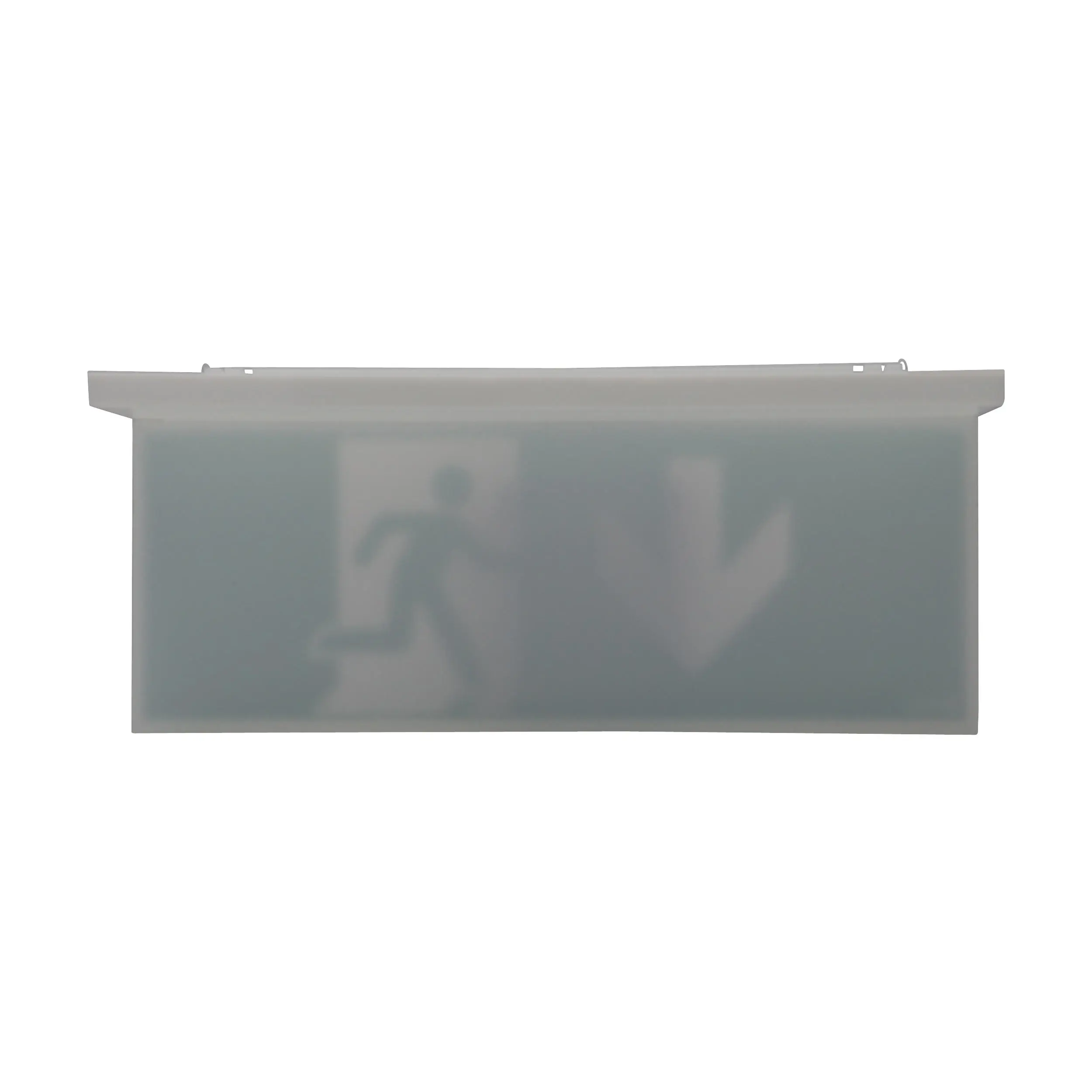 NEXI-PLEXO-20-DB_BK.jpg