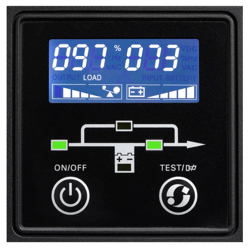 EA_ES-PQ-EATON9E-3K-LCD_DT4.jpg