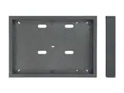 Montážní příslušenství