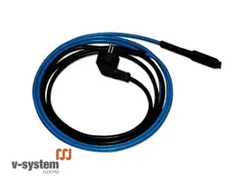 VSY_PPC_kabel.jpg