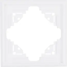 309113063.jpg