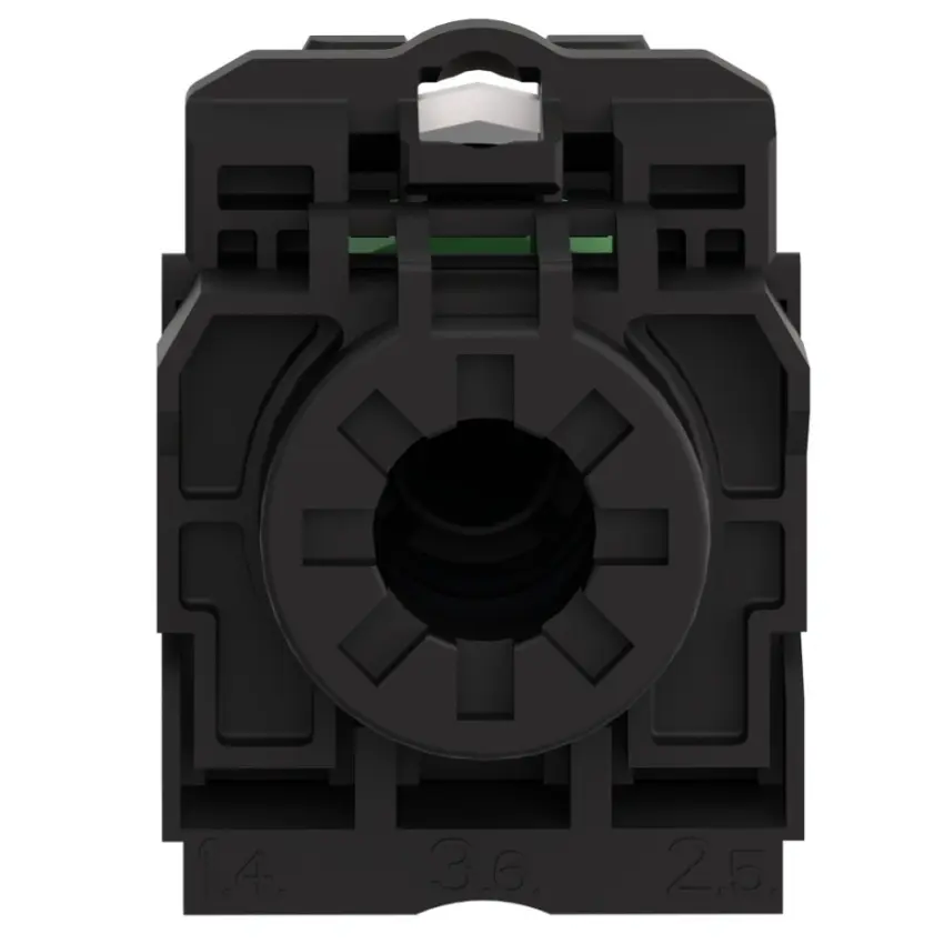 SCH_ZB5AD912_Rear_1500x1500.jpg