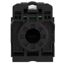 SCH_ZB5AD912_Rear_1500x1500.jpg