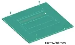 EA_284289_ilustr.jpg
