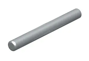 6287810_PG1.jpg