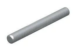 6287810_PG1.jpg