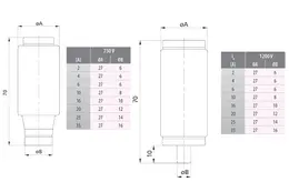 ETI_1284_dimension.jpg
