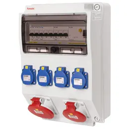 FAM_v340-6kA.jpg