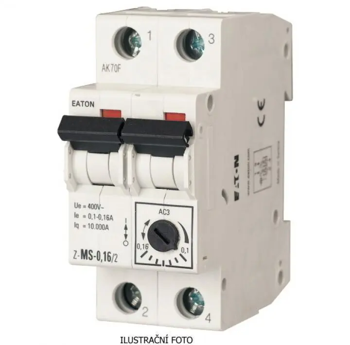 EA_sg16311_ilustr.jpg