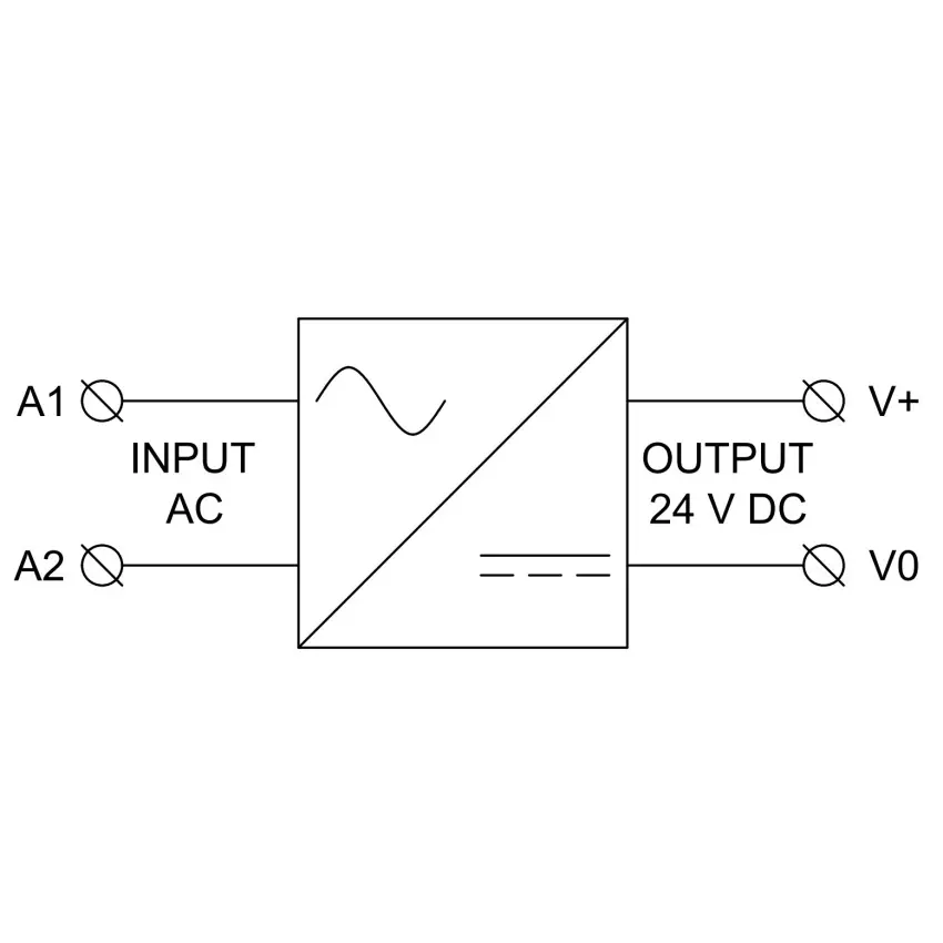 HAK_ID_HIG-PS.jpg