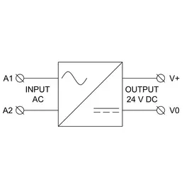 HAK_ID_HIG-PS.jpg