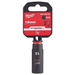 TTI_4932480262--Pack_1.jpg