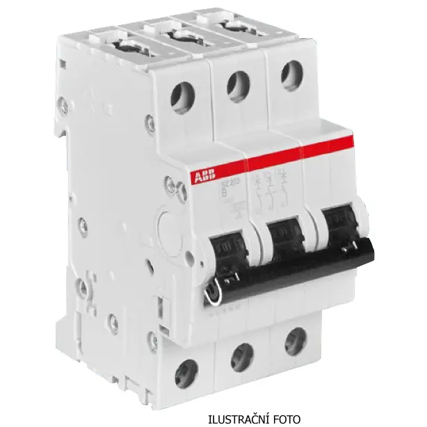 ABB_2CDS253025R0205_ilustr.jpg