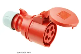 SM_PC-215-6_ilustr.jpg