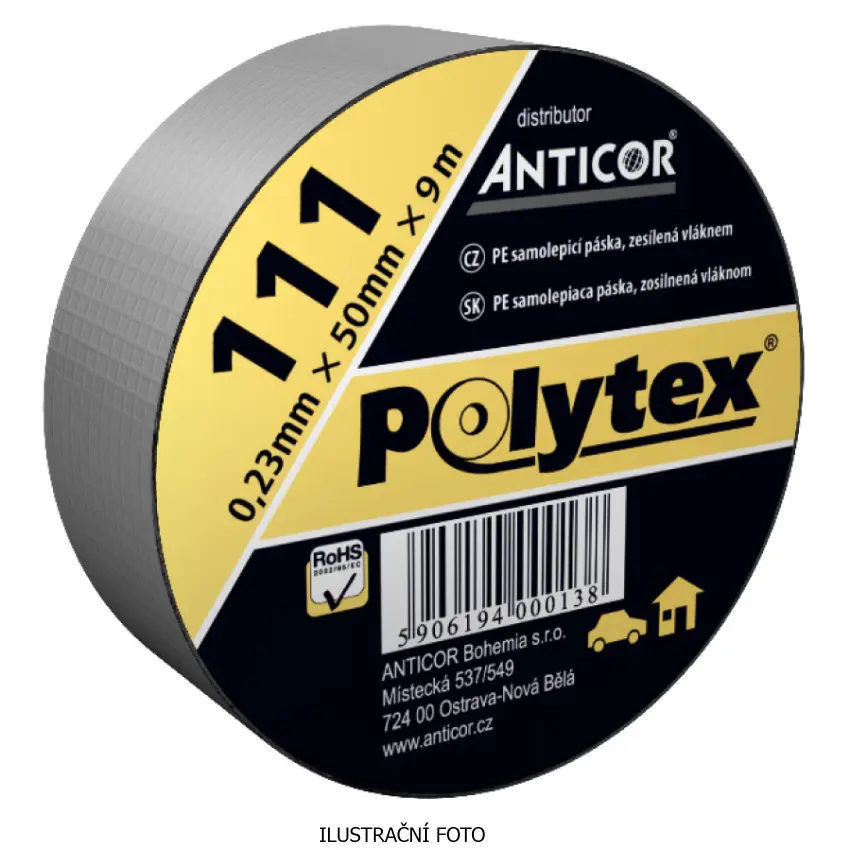 ANC_111_ilustr.jpg