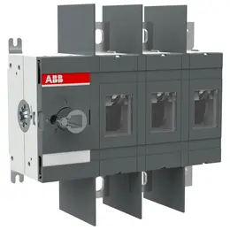 ABB_1SCC301234V0015_master.jpg