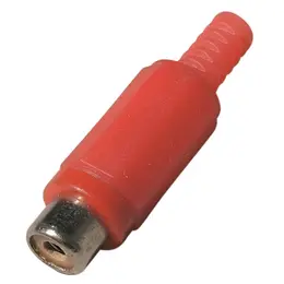 JK_kc06.jpg