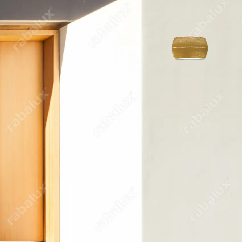 RAB_7998-e.jpg