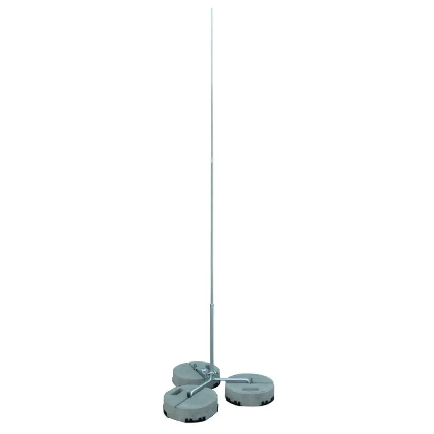 DEHN_105425.jpg