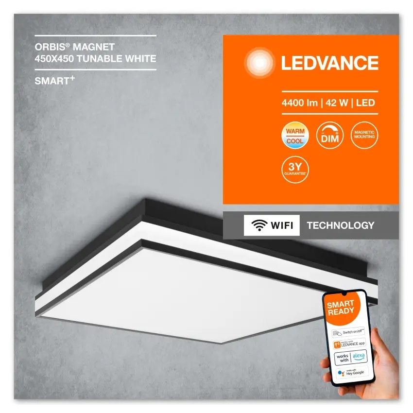 83729266_LEDVANCE_Foto5.jpg