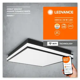 83729266_LEDVANCE_Foto5.jpg