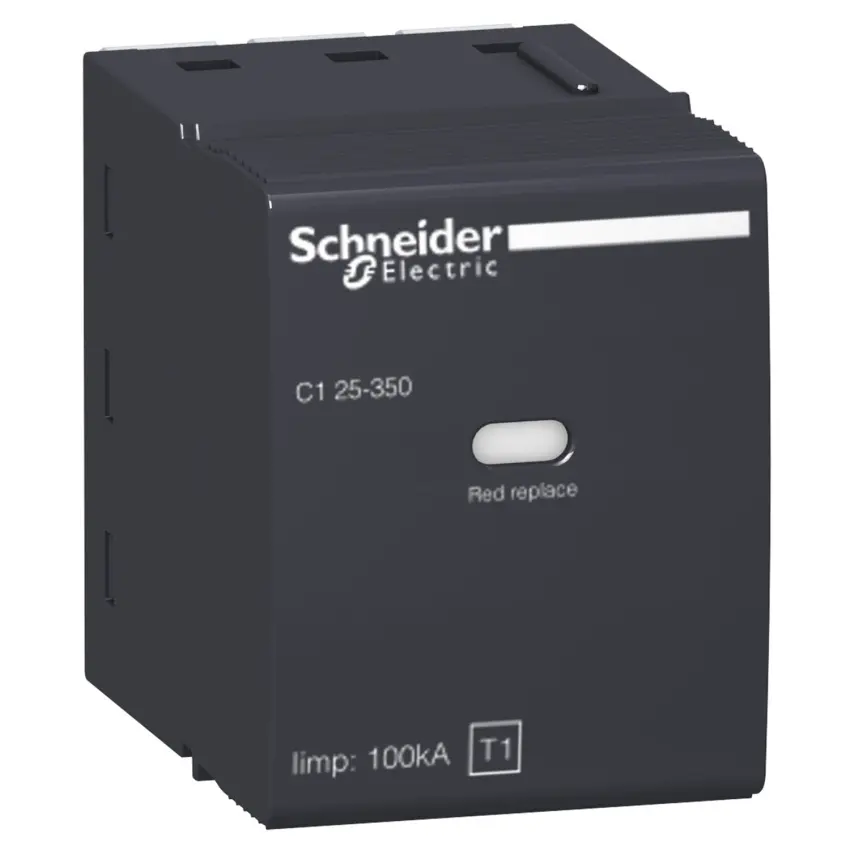 83707968_SCHNEIDER__Foto1.jpg