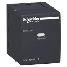 83707968_SCHNEIDER__Foto1.jpg