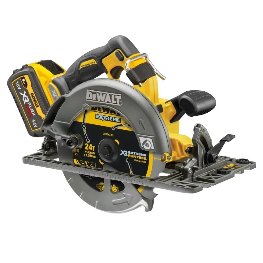 83738042_DEWALT_Foto1.jpg