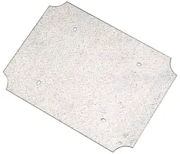 FAM_3055.jpg